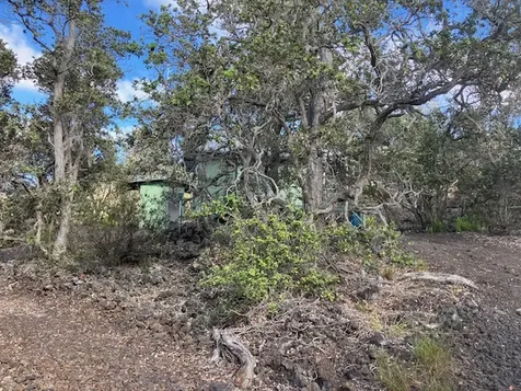 92-9032 Tiki Lane Ocean View HI 96737