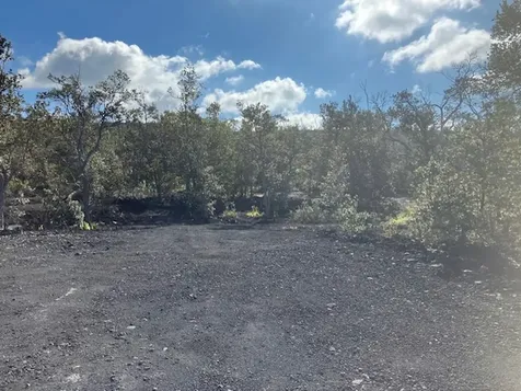 92-9032 Tiki Lane Ocean View HI 96737