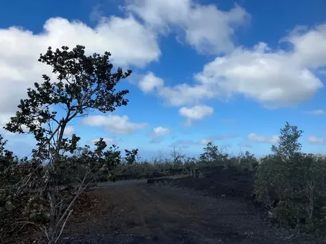 92-9032 Tiki Lane Ocean View HI 96737