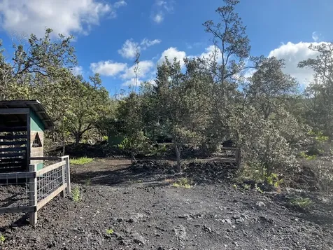 92-9032 Tiki Lane Ocean View HI 96737