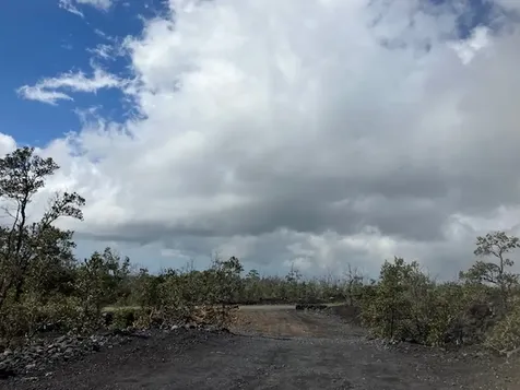 92-9032 Tiki Lane Ocean View HI 96737