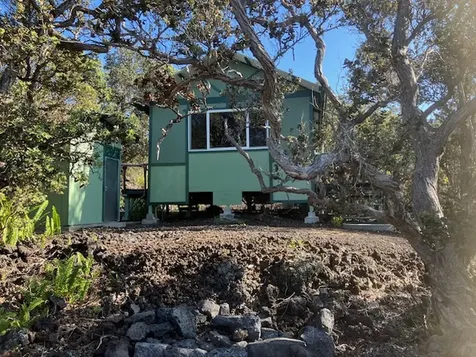 92-9032 Tiki Lane Ocean View HI 96737