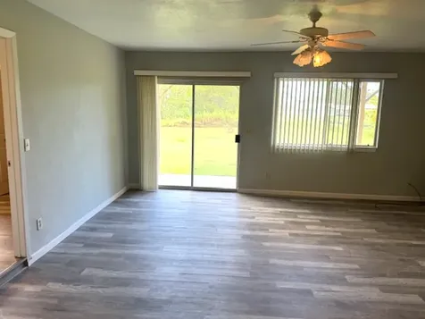 203 Todd Avenue Hilo HI 96720