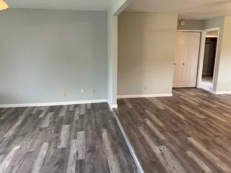 203 Todd Avenue Hilo HI 96720