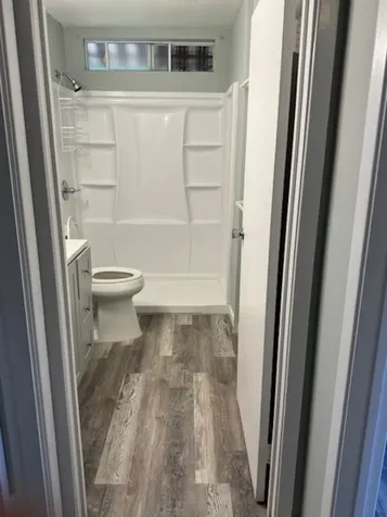 203 Todd Avenue Hilo HI 96720