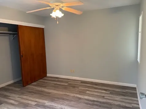 203 Todd Avenue Hilo HI 96720