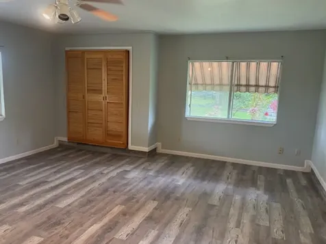 203 Todd Avenue Hilo HI 96720