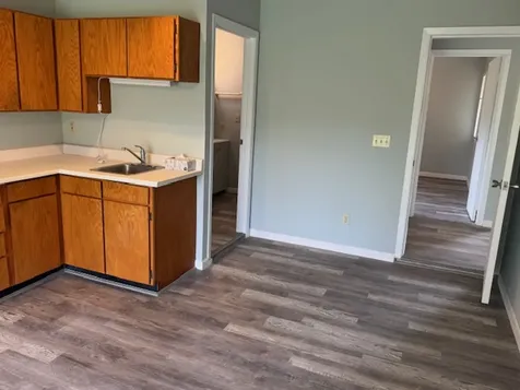 203 Todd Avenue Hilo HI 96720