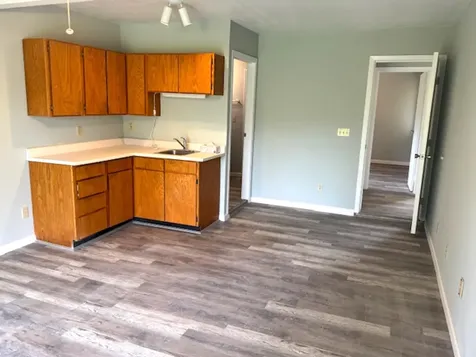 203 Todd Avenue Hilo HI 96720