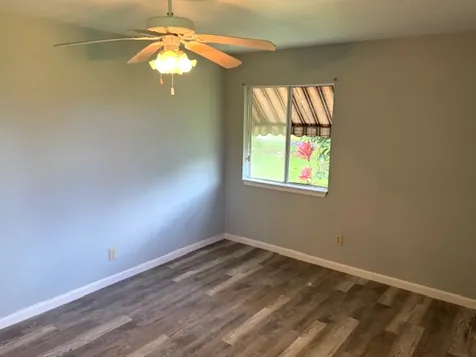 203 Todd Avenue Hilo HI 96720