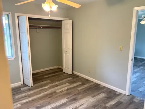 203 Todd Avenue Hilo HI 96720