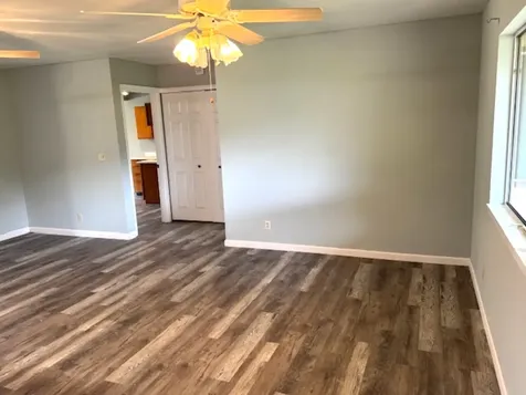 203 Todd Avenue Hilo HI 96720