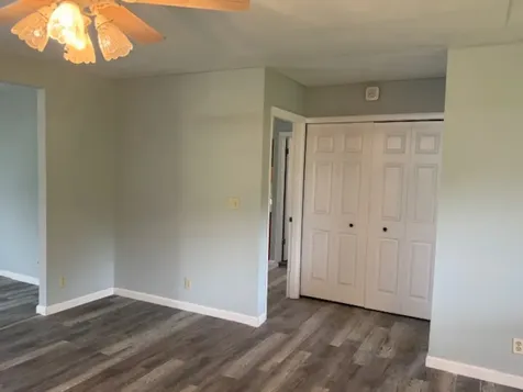 203 Todd Avenue Hilo HI 96720