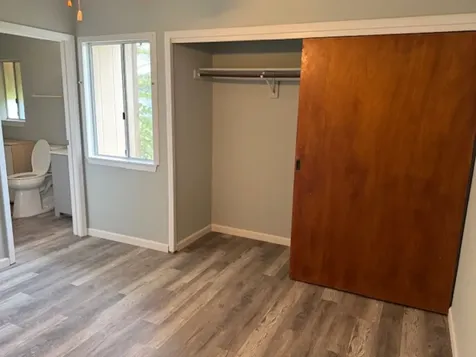 203 Todd Avenue Hilo HI 96720