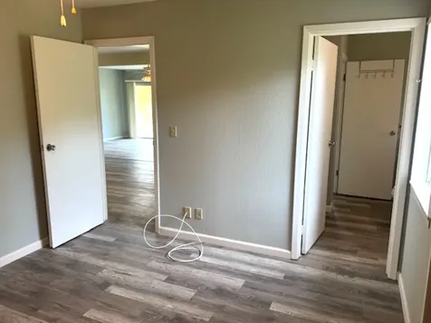 203 Todd Avenue Hilo HI 96720