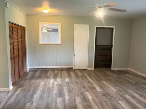 203 Todd Avenue Hilo HI 96720