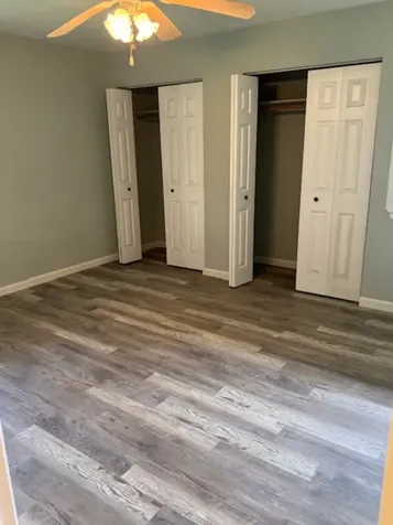 203 Todd Avenue Hilo HI 96720