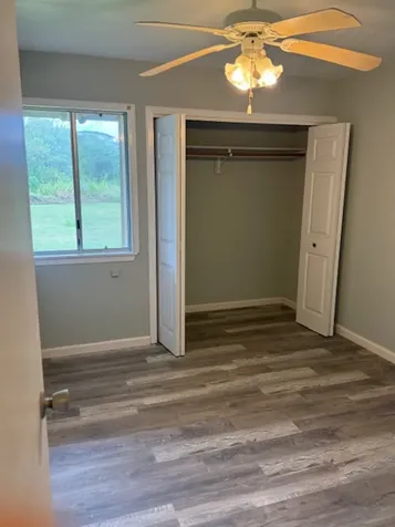 203 Todd Avenue Hilo HI 96720