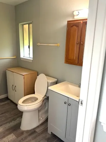 203 Todd Avenue Hilo HI 96720