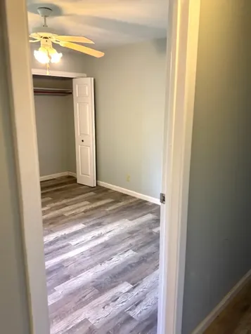 203 Todd Avenue Hilo HI 96720