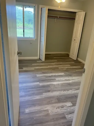 203 Todd Avenue Hilo HI 96720