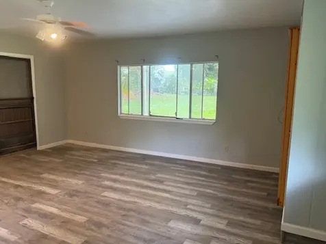 203 Todd Avenue Hilo HI 96720