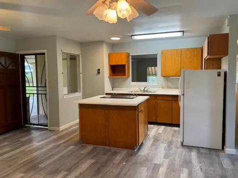 203 Todd Avenue Hilo HI 96720