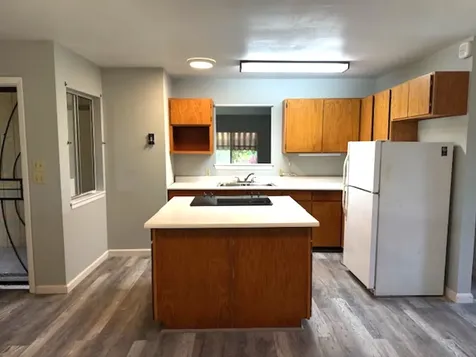 203 Todd Avenue Hilo HI 96720