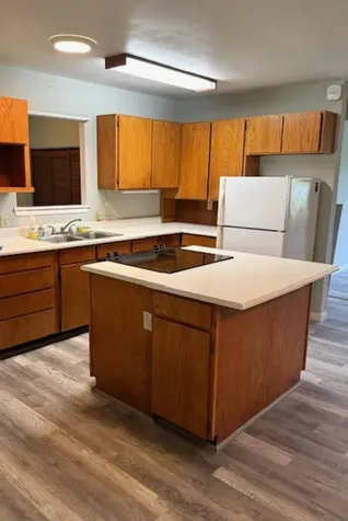 203 Todd Avenue Hilo HI 96720