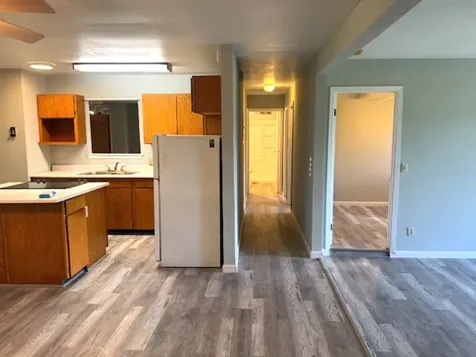 203 Todd Avenue Hilo HI 96720