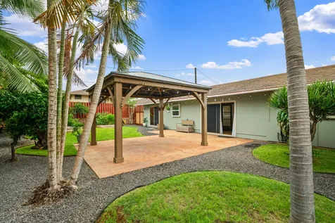 9639 Maule Road Waimea HI 96796