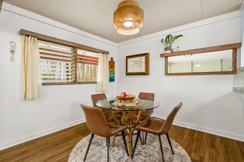 9639 Maule Road Waimea HI 96796