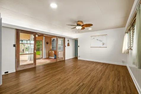 9639 Maule Road Waimea HI 96796