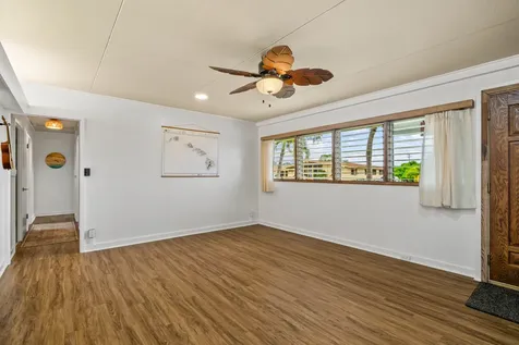 9639 Maule Road Waimea HI 96796