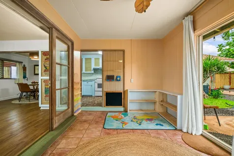 9639 Maule Road Waimea HI 96796