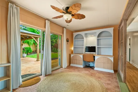 9639 Maule Road Waimea HI 96796