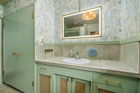 9639 Maule Road Waimea HI 96796