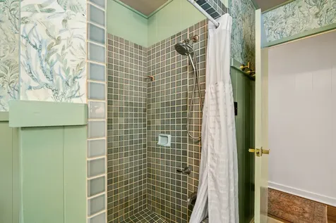 9639 Maule Road Waimea HI 96796