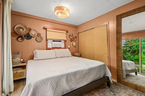 9639 Maule Road Waimea HI 96796