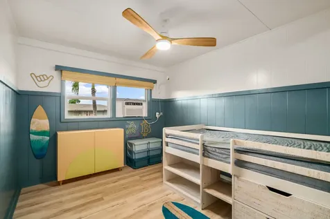 9639 Maule Road Waimea HI 96796