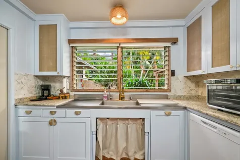 9639 Maule Road Waimea HI 96796