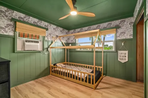 9639 Maule Road Waimea HI 96796