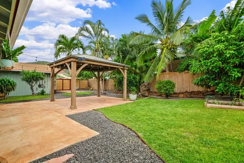 9639 Maule Road Waimea HI 96796