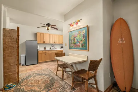 9639 Maule Road Waimea HI 96796