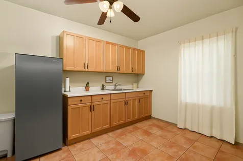 9639 Maule Road Waimea HI 96796