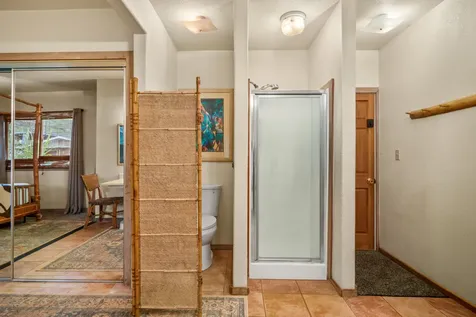 9639 Maule Road Waimea HI 96796