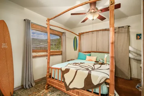 9639 Maule Road Waimea HI 96796