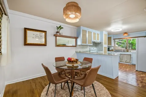 9639 Maule Road Waimea HI 96796