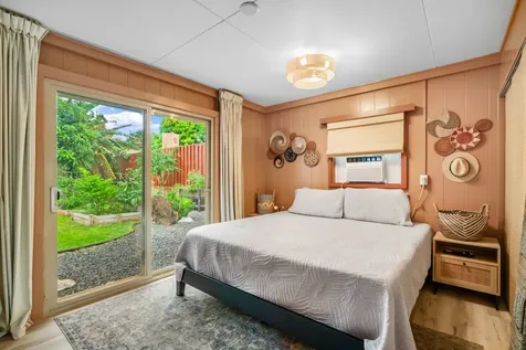 9639 Maule Road Waimea HI 96796