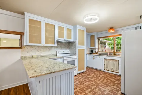 9639 Maule Road Waimea HI 96796